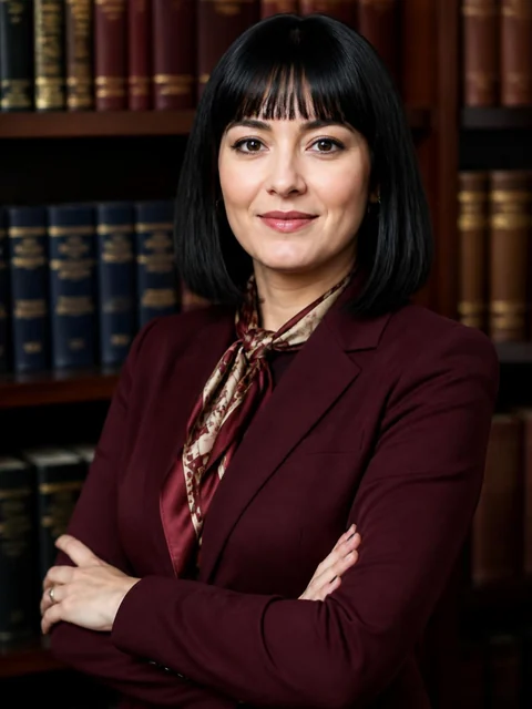 Ayşe Kılıç