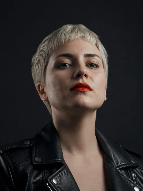 Deniz Koç