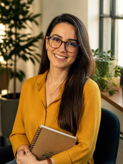 Elif Şahin