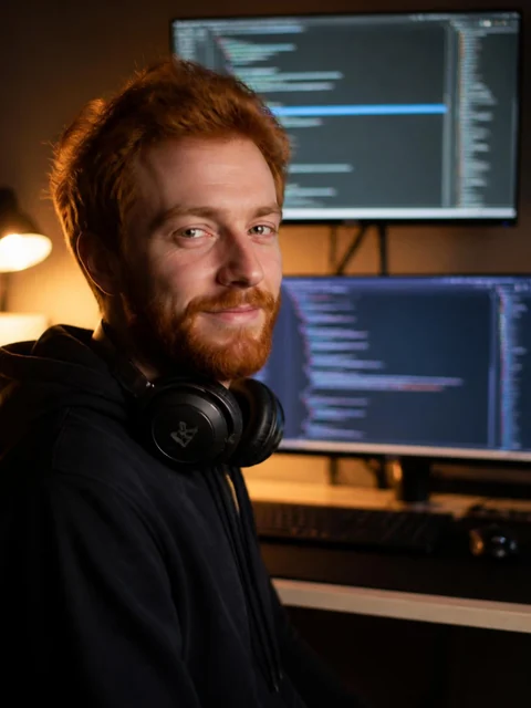 Emre Yıldız