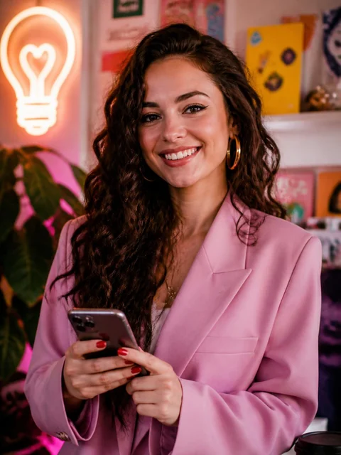 Melis Erdem