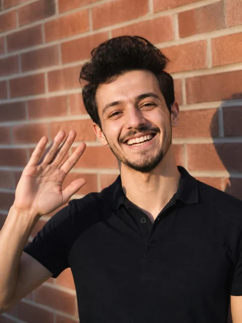 Ozan Polat