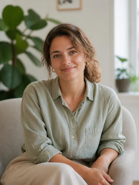 Selin Demir