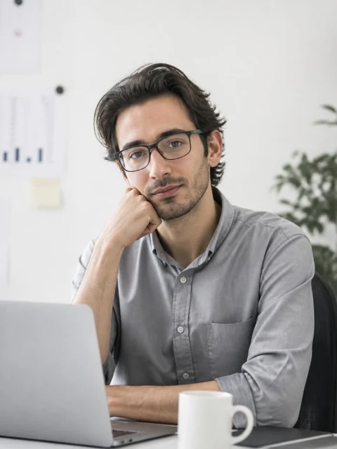 Tolga Şen