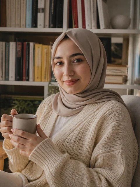 Zeynep Arslan