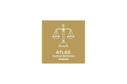 Atlas Hukuk