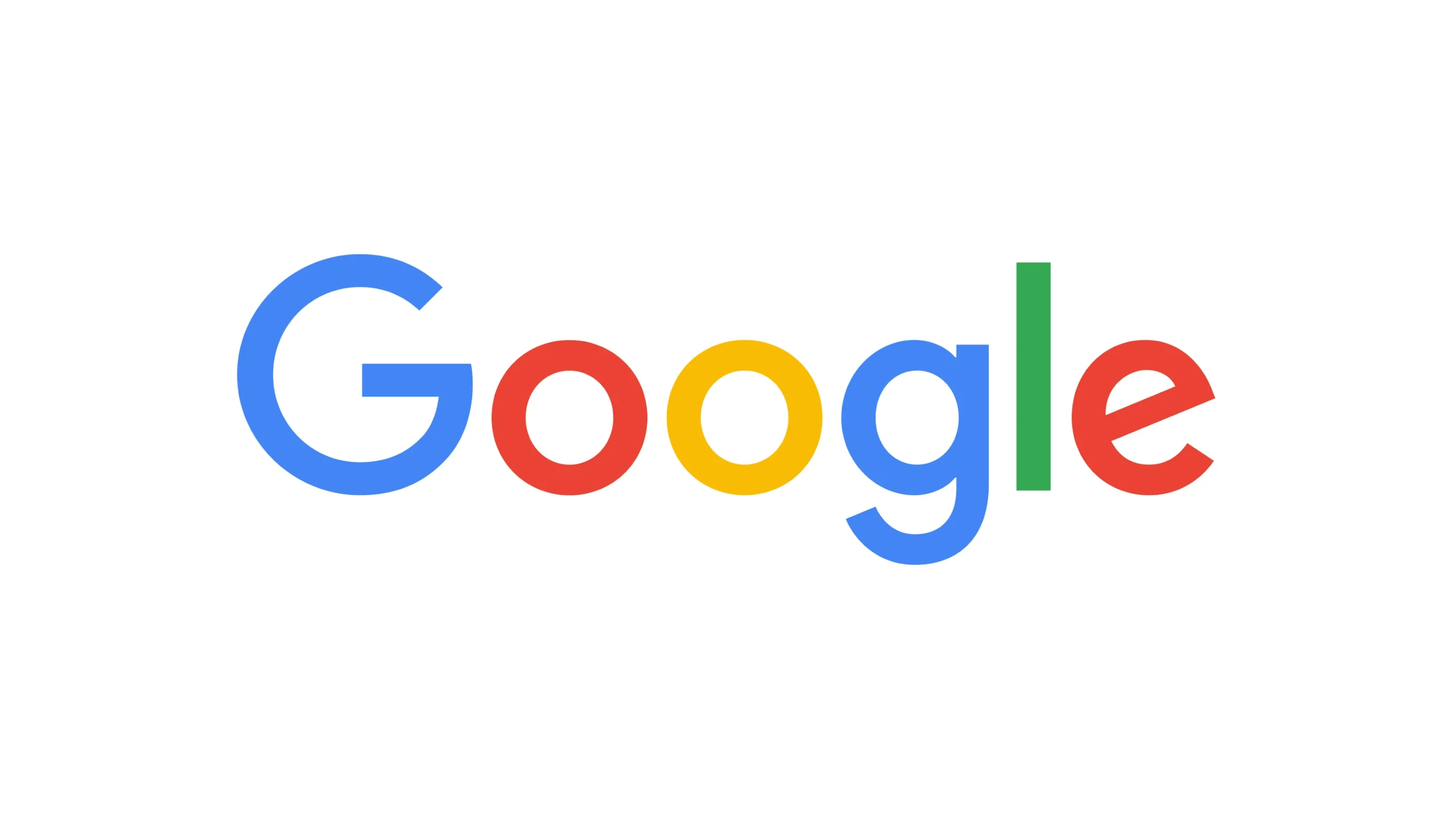 2026 Google Search Console Kurulum Rehberi