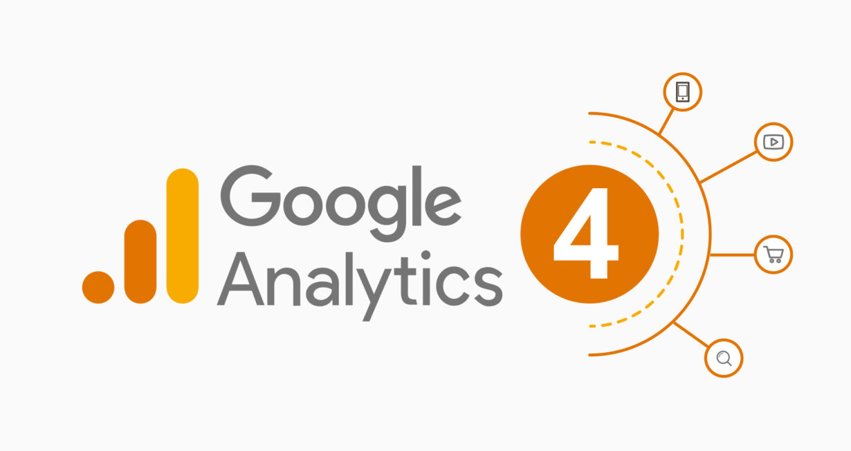 Google Analytics GA Kurulum Ve Kullanim Rehberi