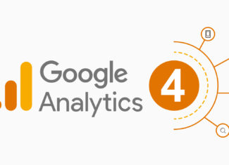 Google Analytics 4 (GA4) Kurulum ve Kullanım Rehberi