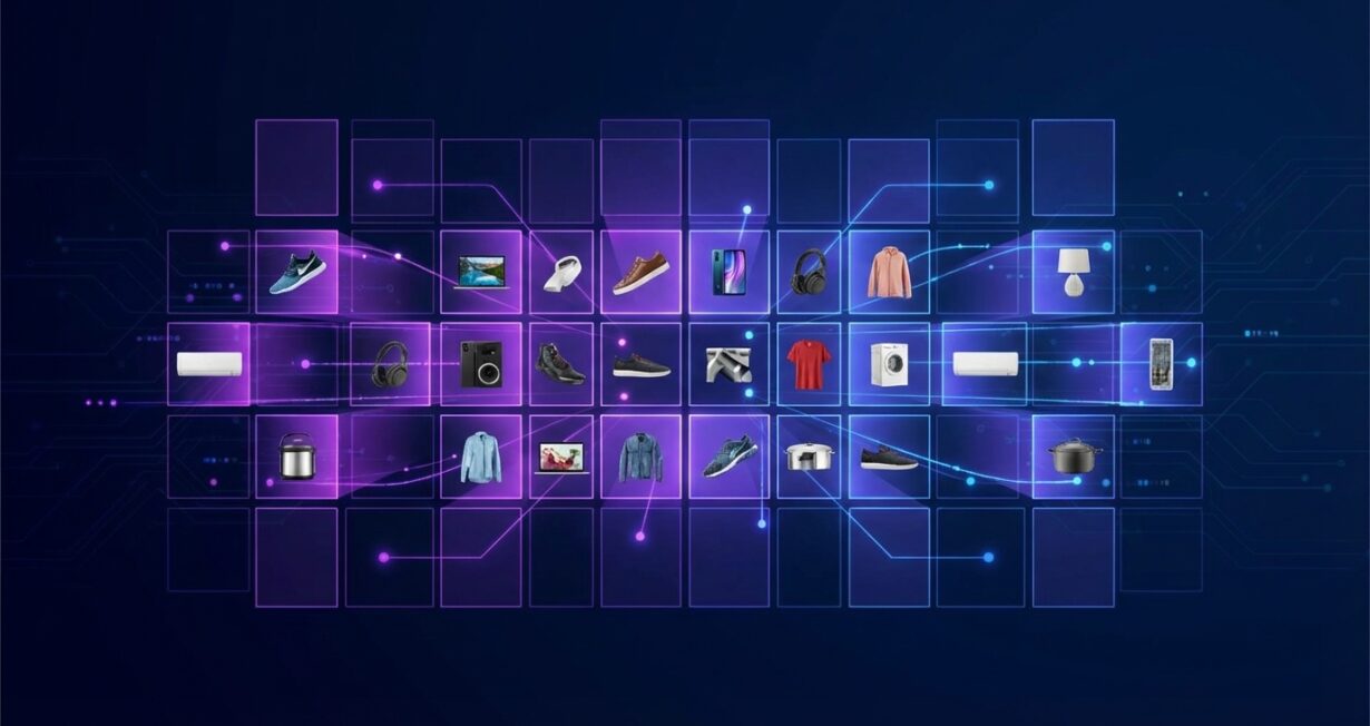 Meta Dynamic Product Ads DPA Nedir - E-Ticaret Rehberi