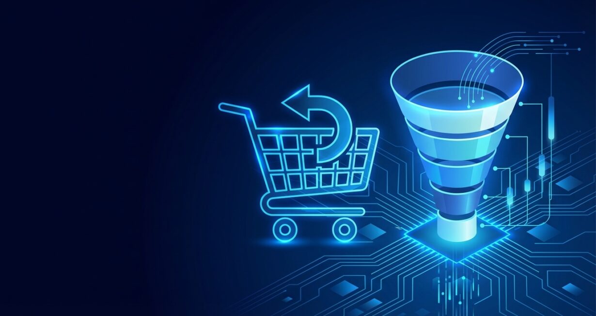 Google Ads Remarketing Nedir - Sepet Terki Kampanyaları