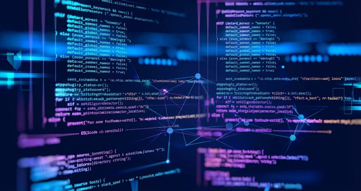 Meta Pixel Kurulumu E-Ticaret Dönüşüm Takibi 2026