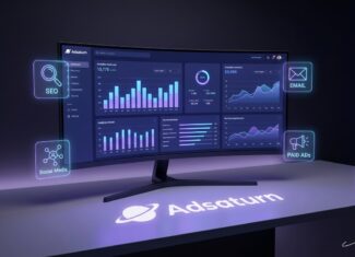 Dijital Pazarlama Nedir? 2026 Yılı İçin Eksiksiz Rehber