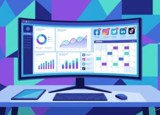 Sosyal Medya Yönetimi Nedir? 2026 Yılı İçin Kapsamlı Rehber