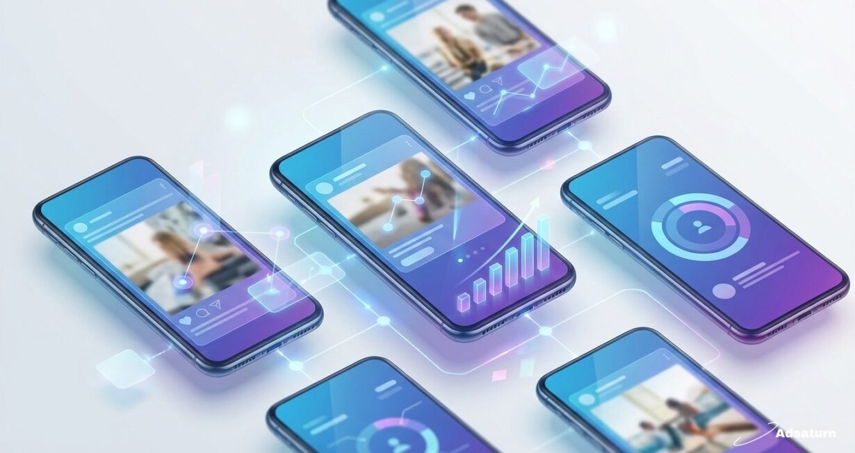 Meta reklam nedir Facebook ve Instagram reklamcılığı rehberi 2026