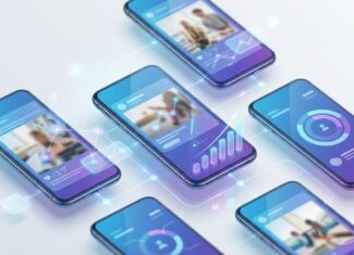 Meta Reklam Nedir? 2026’da Facebook ve Instagram Reklamcılığı Rehberi