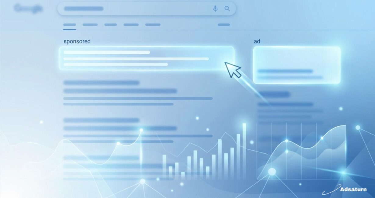 Google Ads Nedir Nasıl Çalışır 2026 Rehberi