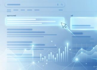 Google Ads Nedir? Nasıl Çalışır? 2026 Başlangıç Rehberi