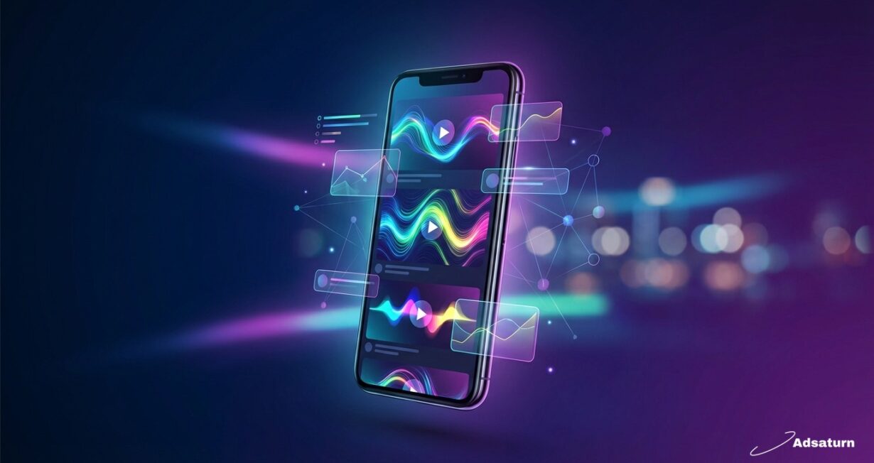 TikTok reklamları nedir - TikTok Ads Manager rehberi 2026