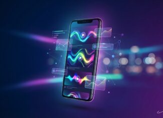 TikTok Reklamları Nedir? 2026’da TikTok Ads ile İşletmenizi Büyütün